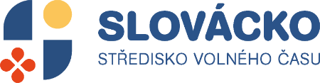 Úvodní strana - Středisko volného času Slovácko, příspěvková organizace